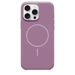 Apple Custodia MagSafe di Beats per iPhone 16 Pro Max - Viola malva (BEATS IPHONE 16 PRO MAX CASE PURPLE)