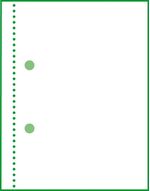 Modulo-SIGEL-libretto-fattura-SD032-DIN-A5-3x-40-pagine