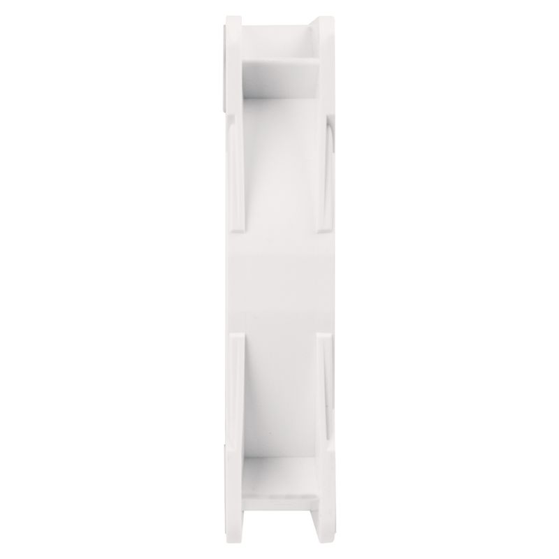 ARCTIC-P14-PWM-PST-A-RGB-Case-per-computer-Ventilatore-14-cm-Bianco-1-pz--Arctic-14cm-P14-Semi-Passive-PWM-PST-ARGB-Case