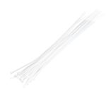 Fascette-per-cavi-LogiLink-500-x-48-mm-nylon-bianco-carico-di-trazione-fino-a-22-kg-ignifugo-secondo-UL94V-2-in-s