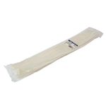 Fascette-per-cavi-LogiLink-500-x-48-mm-nylon-bianco-carico-di-trazione-fino-a-22-kg-ignifugo-secondo-UL94V-2-in-s