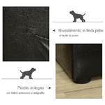 PawHut-Divano-sofa-lettino-letto-di-lusso-per-cani-gatti-animali-domestici-in-pelle-sintetica