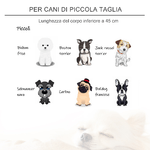 PawHut-Divano-sofa-lettino-letto-di-lusso-per-cani-gatti-animali-domestici-in-pelle-sintetica