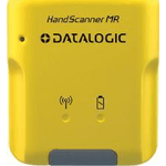 Datalogic PS-MCHS7500 adattatore e invertitore Interno Nero (POWER SUPPLY FOR CHARGING - STATION)