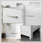 kleankin-Armadietto-Bagno-con-Scaffale-a-3-Livelli-1-Cassetto-e-1-Mobiletto-34x30x163cm