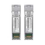 Ubiquiti-UACC-OM-SM-10G-S-2--Modulo-SFP--BIDI-SM-Simplex-LC-10Gbps-10km