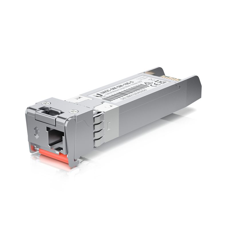 Ubiquiti-UACC-OM-SM-10G-S-2--Modulo-SFP--BIDI-SM-Simplex-LC-10Gbps-10km