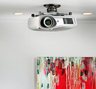 PROJECTOR-CEILING-MOUNT