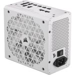 CORS-PSU-750W-RMx-Shift-WHITE