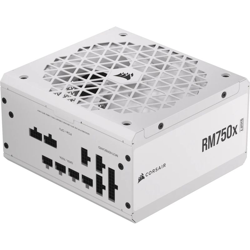 CORS-PSU-750W-RMx-Shift-WHITE