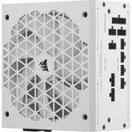 CORS-PSU-750W-RMx-Shift-WHITE