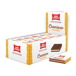 San carlo cremino nocciolato cioccolatini in espositore