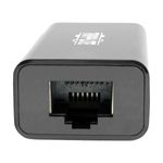 Tripp-Lite-U436-06N-GB-scheda-di-interfaccia-e-adattatore--Tripp-Lite-USB-C-to-Gigabit-Ethernet-Adapter-USB-Type-C-to-Gb