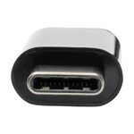 Tripp-Lite-U436-06N-GB-scheda-di-interfaccia-e-adattatore--Tripp-Lite-USB-C-to-Gigabit-Ethernet-Adapter-USB-Type-C-to-Gb