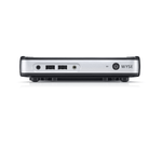 LDC TECH Dell Wyse 5030 480 g Nero Argento TERA2321