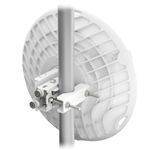 Ubiquiti-60G-PM--Supporto-di-allineamento-di-precisione--dedicato-per-AF60-i-GBE-LR