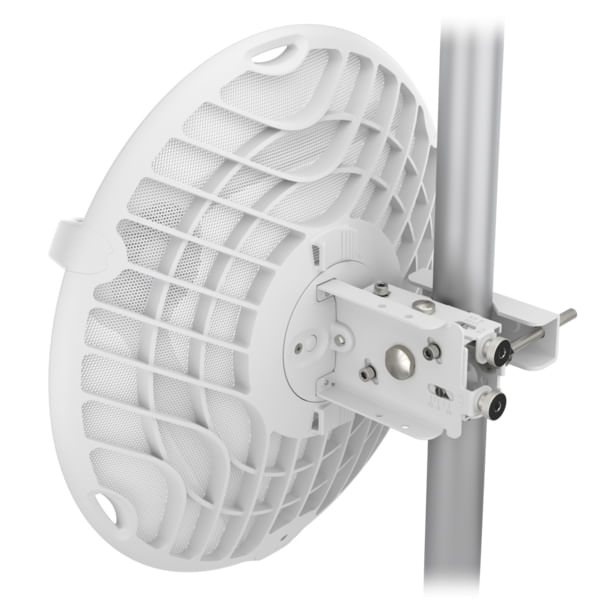 Ubiquiti-60G-PM--Supporto-di-allineamento-di-precisione--dedicato-per-AF60-i-GBE-LR