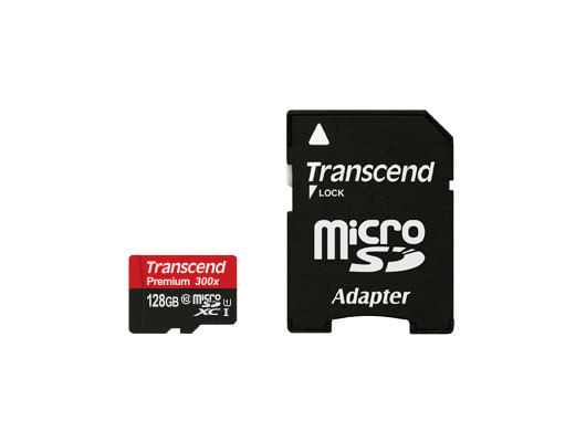 128GB-microSD-w--adapter-U1--Lesegeschwindigkeit-Bis-zu-45-MB-s