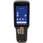 Datalogic 94ACC0327 accessorio per palmari Cavo di alimentazione di uscita