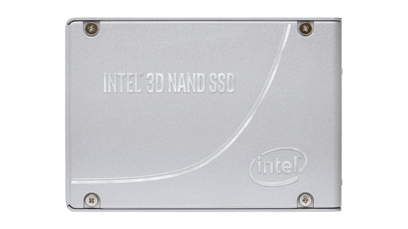 Intel-SSDPE2KX020T810-drives-allo-stato-solido-2.5--2000-GB-PCI-Express-3D-TLC-NVMe