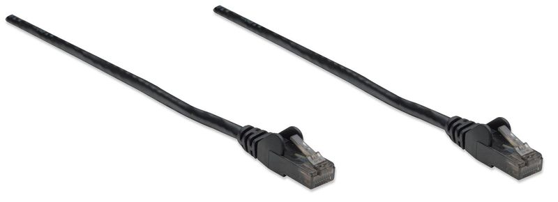 Intellinet-Cat6-UTP-cavo-di-rete-Nero-10-m-U-UTP--UTP-