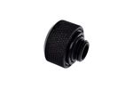 Alphacool-17264-parte-e-accessorio-del-sistema-di-raffreddamento-del-computer--Alphacool-Eiszapfen-16mm-Deep-Black-Hard-