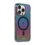 Laut-International-Holo-iPhone-15-Pro-Nero-Notte---Smartphone--LIP23BHOBK-