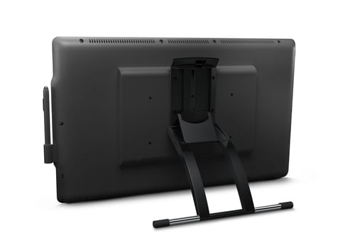 Display-Wacom-23.8--P-T---DTH-2452