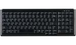 Industry-4.0-Compact-Notebook-Style-Keyboard-with-NumPad---Corded---QWERTY---Black