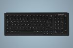 Industry-4.0-Compact-Notebook-Style-Keyboard-with-NumPad---Corded---QWERTY---Black