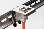 ADATTATORE-DIN-RAIL-PER-MODULO-KEYSTONE