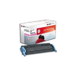 AgfaPhoto APTHP6003AE cartuccia toner 1 pz Magenta