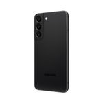 Samsung-Galaxy-S22-256GB-Phantom-Black---Smartphone-5G-6.1-pollici-50MP-Octa-core