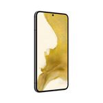 Samsung-Galaxy-S22-256GB-Phantom-Black---Smartphone-5G-6.1-pollici-50MP-Octa-core