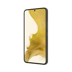 Samsung-Galaxy-S22-256GB-Phantom-Black---Smartphone-5G-6.1-pollici-50MP-Octa-core