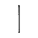 Samsung-Galaxy-S22-256GB-Phantom-Black---Smartphone-5G-6.1-pollici-50MP-Octa-core