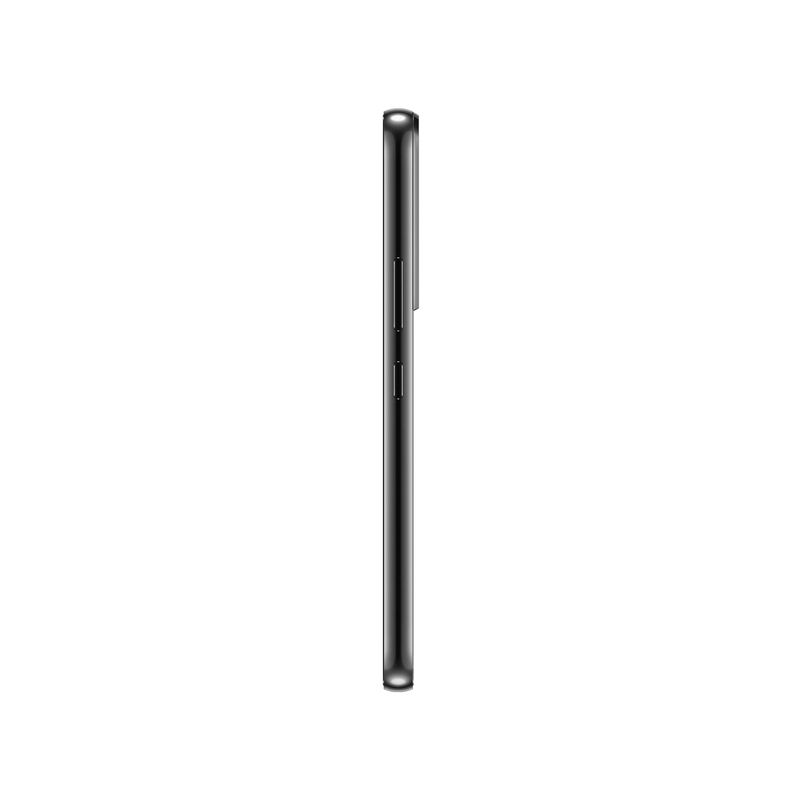 Samsung-Galaxy-S22-256GB-Phantom-Black---Smartphone-5G-6.1-pollici-50MP-Octa-core
