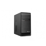 Adj Case Mini-Tower Psu 500W Bk Microatx/Itx 1*Usb2 1*Usb3 Adj