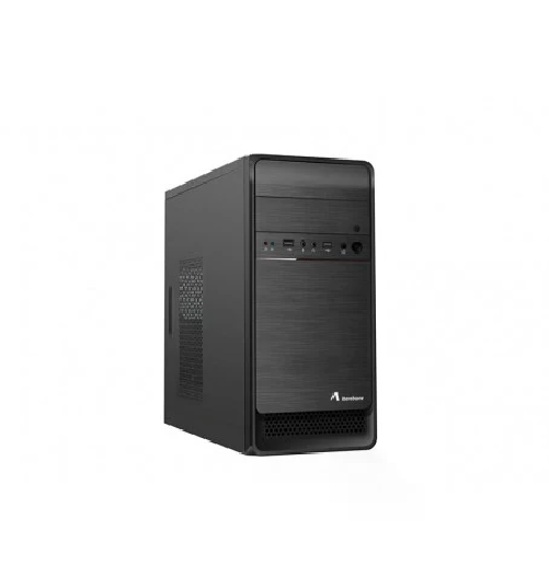 Case-Mini-Tower-Psu-500W-Bk-Microatx-Itx-1-Usb2-1-Usb3-Adj