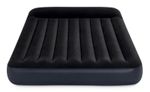 Intex-Materasso-Dura-Beam-Pillow-Rest-Piazza-E-Mezza-Con-Tecnologia-Fiber-Tech-137X191X25-Cm