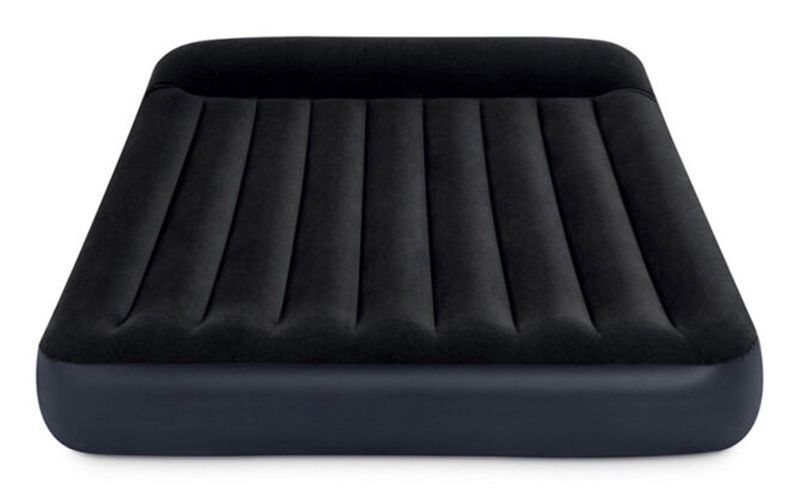 Intex-Materasso-Dura-Beam-Pillow-Rest-Piazza-E-Mezza-Con-Tecnologia-Fiber-Tech-137X191X25-Cm