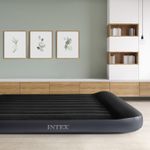 Intex-Materasso-Dura-Beam-Pillow-Rest-Piazza-E-Mezza-Con-Tecnologia-Fiber-Tech-137X191X25-Cm