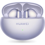 Huawei FreeBuds 6i Auricolare True Wireless Stereo (TWS) In-ear Musica e Chiamate Bluetooth Viola