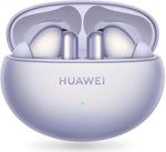 Huawei-FreeBuds-6i-Purple