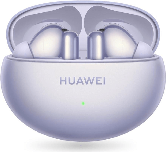 Huawei-FreeBuds-6i-Purple