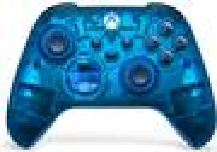 Xbox-Wireless-Controller-Sky-Cipher-Special-Edition