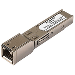 NETGEAR-AGM734-modulo-del-ricetrasmettitore-di-rete-10000-Mbit-s