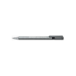 Staedtler Triplus Micro 774 portamine 0,5 mm