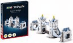 Revell-Mini-Tower-Bridge-00116--00116-