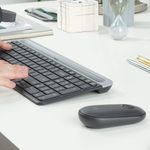 SLIM-WRLS-KEYBOARD-MOUSE-COMBO